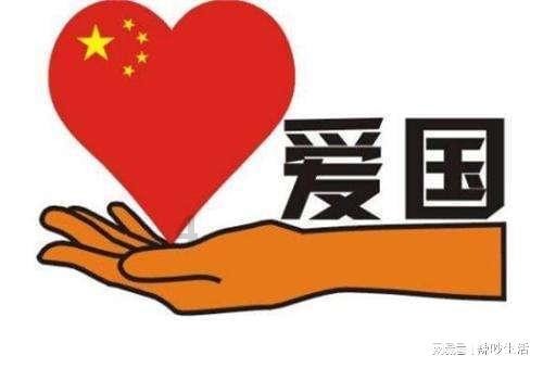 升空的泡泡2