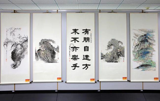 魔法禁书目录